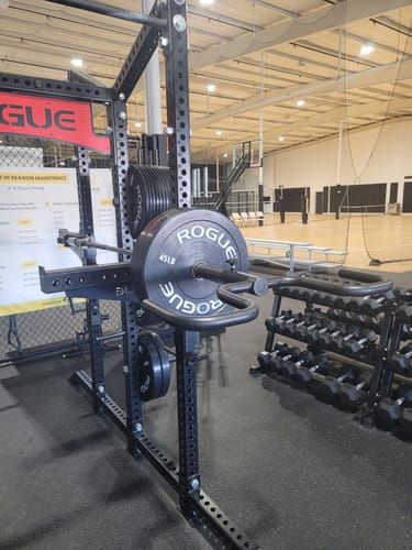 Customer photo review of Viking Press
