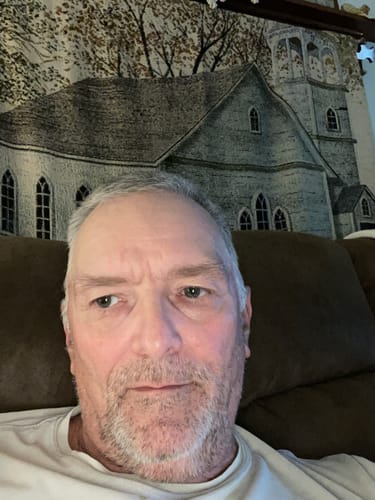 Customer photo review of (30-Day Subscription) Ultra Methylene Blue