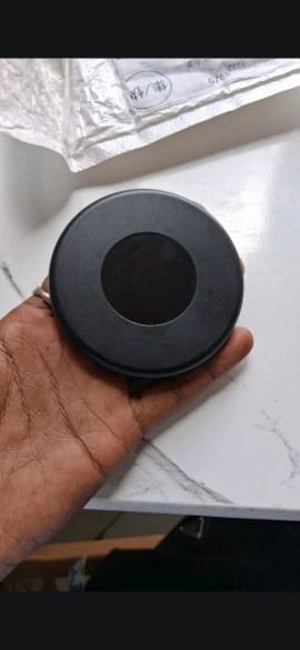 Customer photo review of TechMate (5 in 1 Charger, SIM Tool & Holder)
