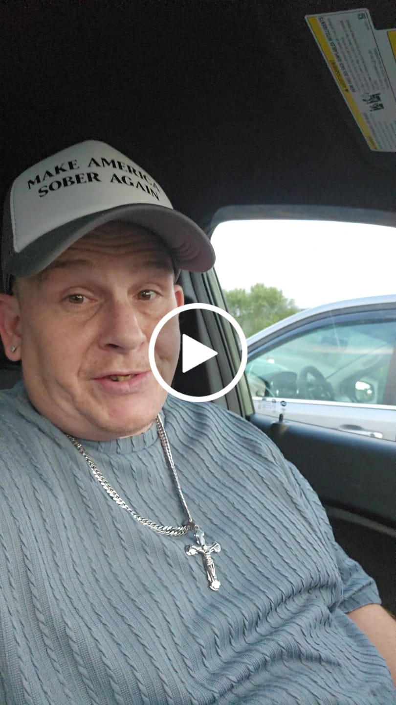Customer video review of Pure Organic Shilajit