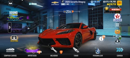 Hugo M. review of Restore Token image 1 out of 1