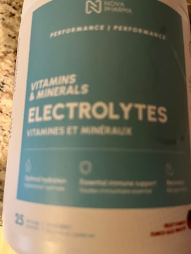 undefined review of Cadeau gratuit image 1 out of 1