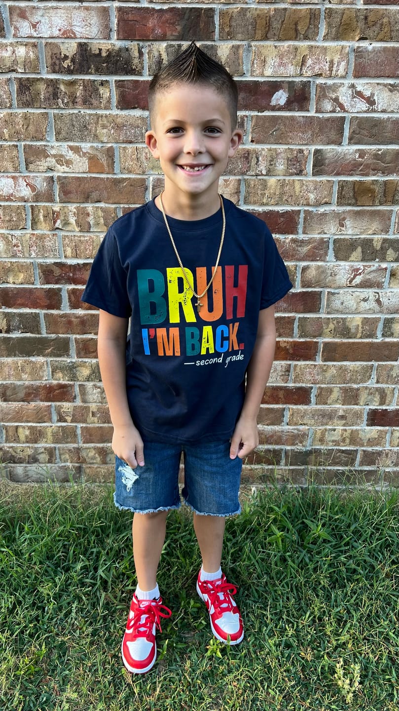 Customer photo review of Franco Chain (Gold)