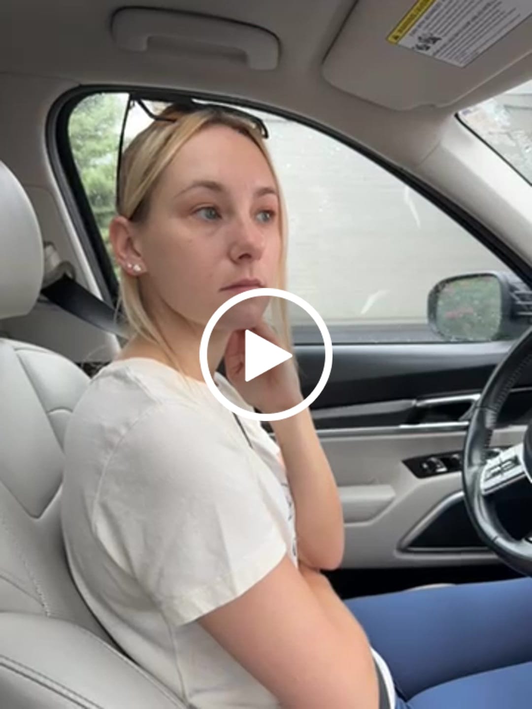 Customer video review of N-Word Pass Card