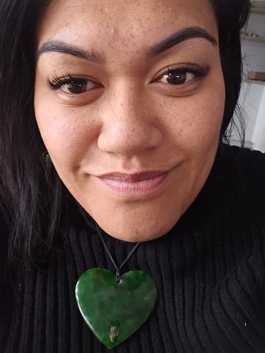 Customer photo review of Mini Ritual