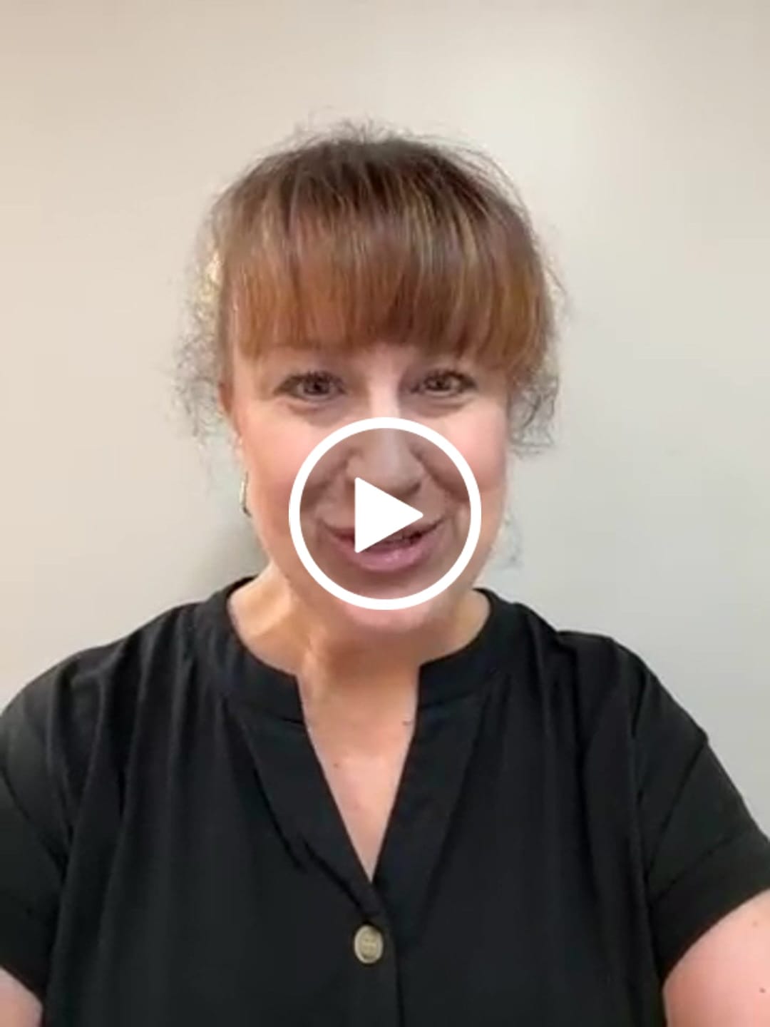 Customer video review of Torrey Classic - Healthy & Non-Slip Comfort Clogs