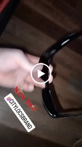 Customer video review of GST Custom