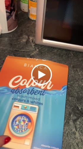 Customer video review of Twilight Violet