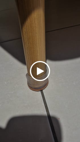Customer video review of Sample Pack | 4x Peices