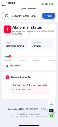 Customer photo review of Labubu Seated Plush