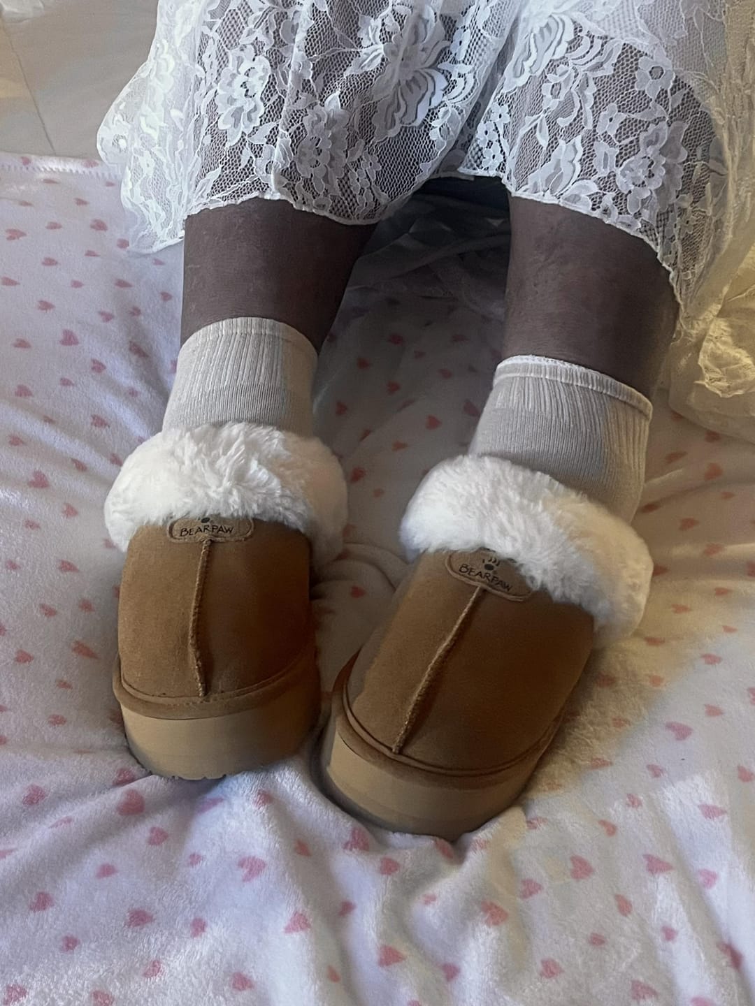 Customer photo review of RETRO LOKI ICED COFFEE SOLID