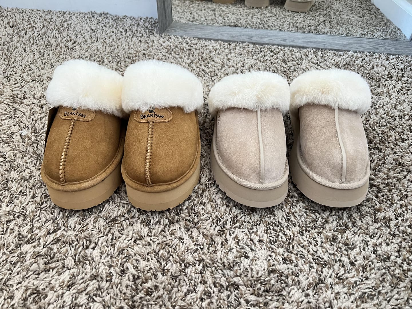 Customer photo review of RETRO LOKI ICED COFFEE SOLID