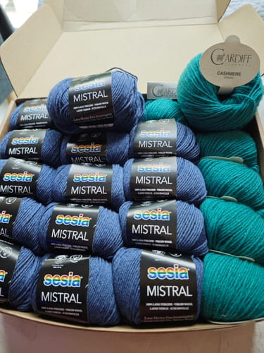 Customer photo review of CLASSIC