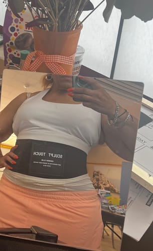 Customer photo review of Mother's Day Buy1Get2 Free Bundle