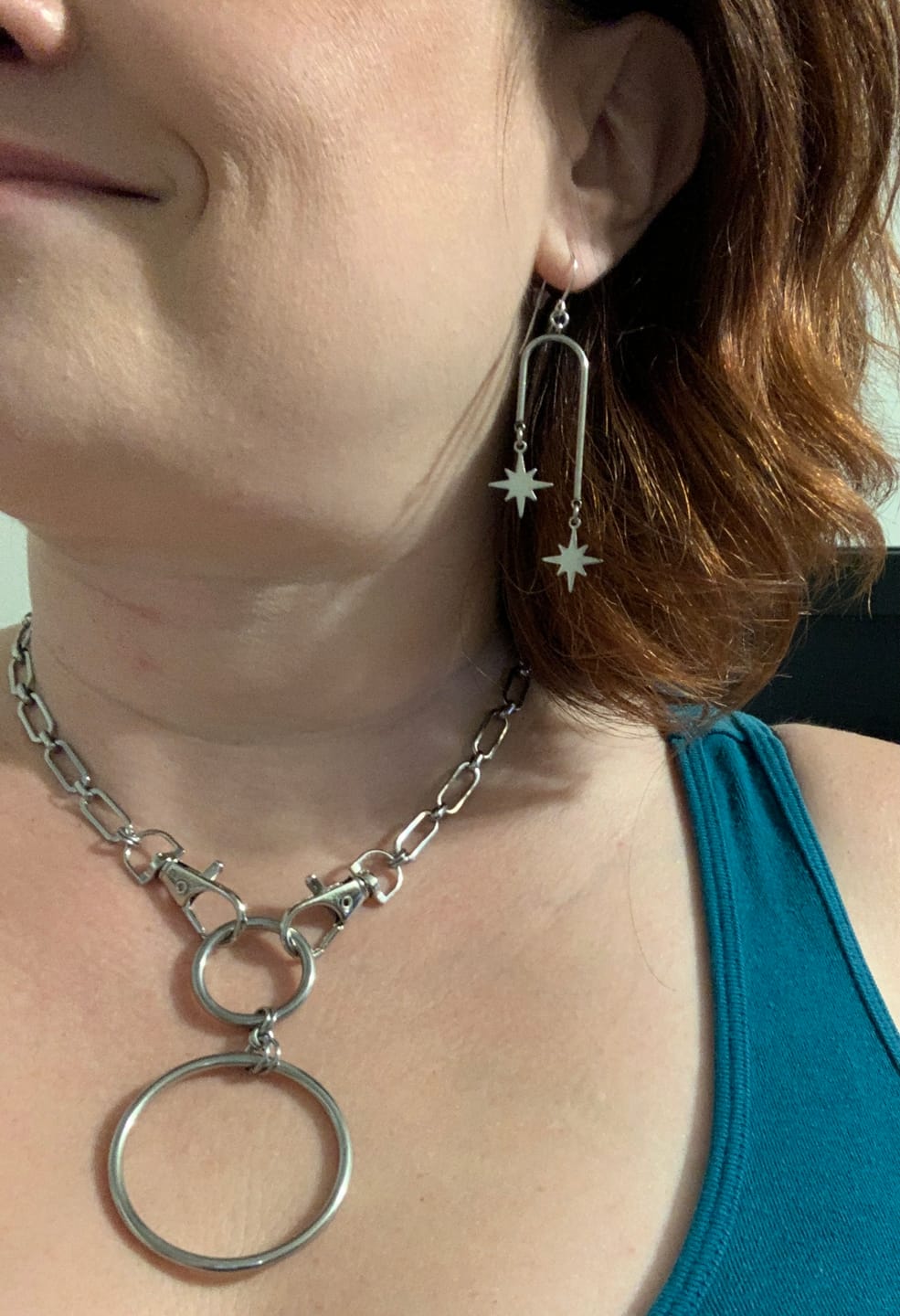 Customer photo review of Arcata