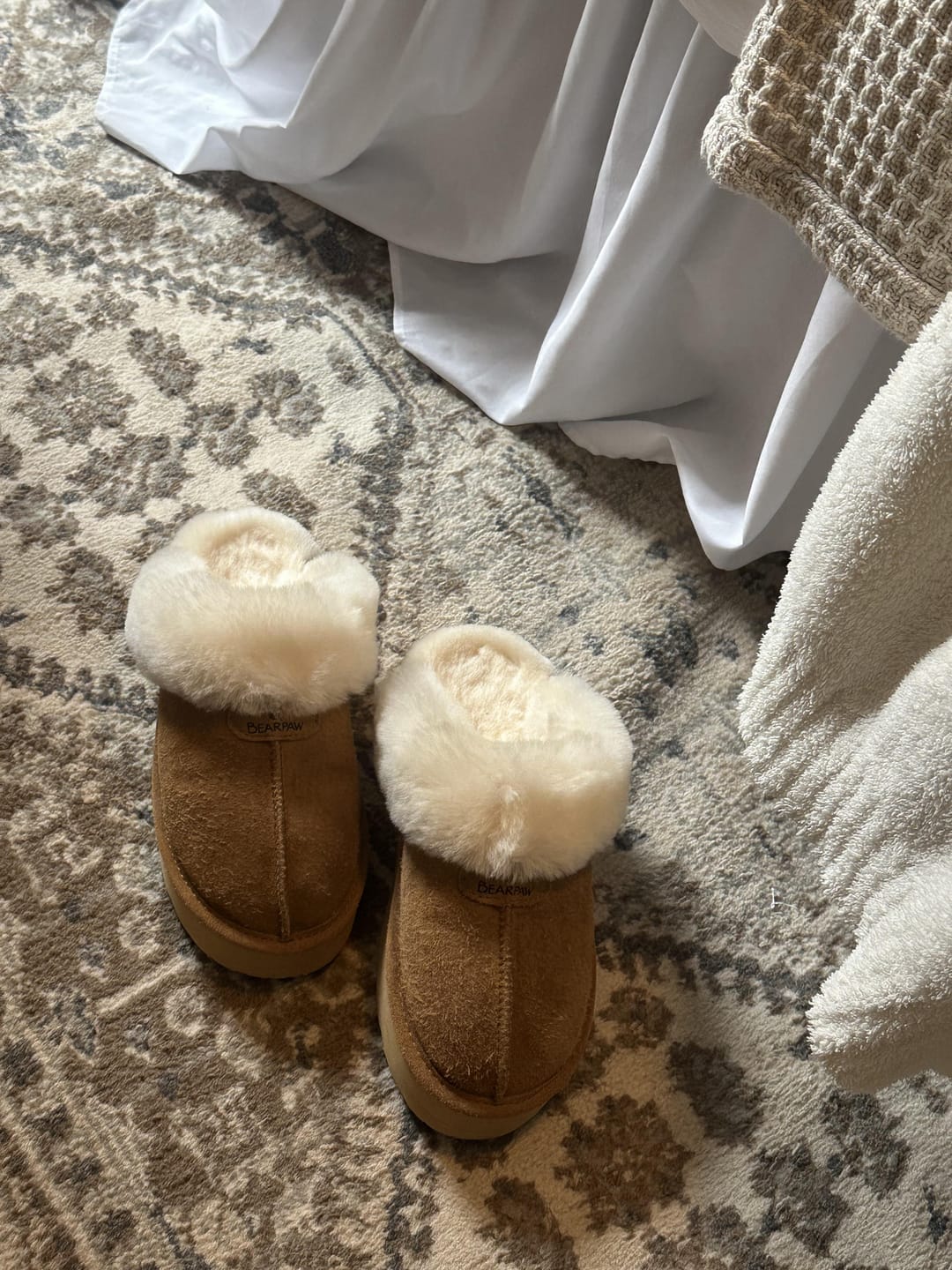 Customer photo review of RETRO LOKI ICED COFFEE SOLID