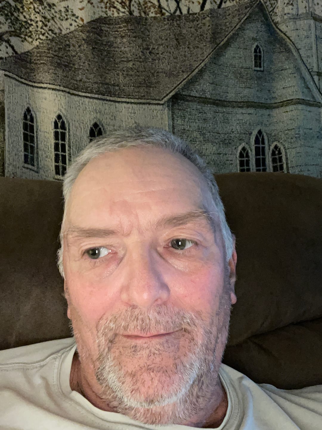 Customer photo review of (30-Day Subscription) MK-ULTRA - Advanced Neuroboost Formula