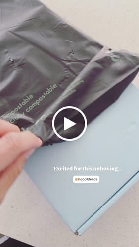 Customer video review of Classic AM-PM Bundle