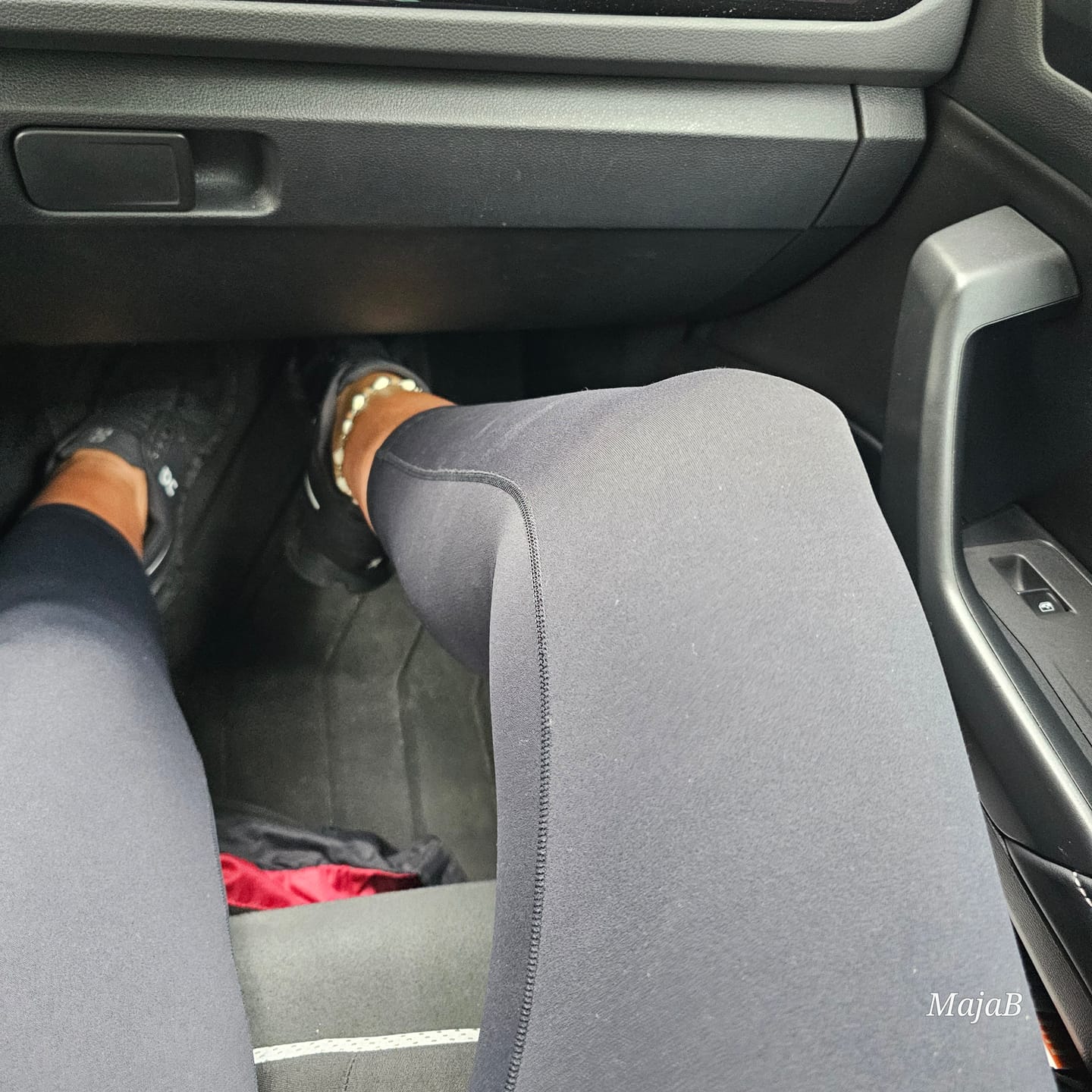 Customer photo review of Pala Premium