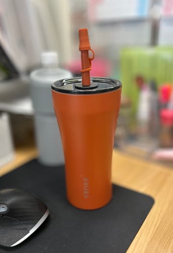 Customer photo review of ※セット品用　STTOKE（Vサイズ）