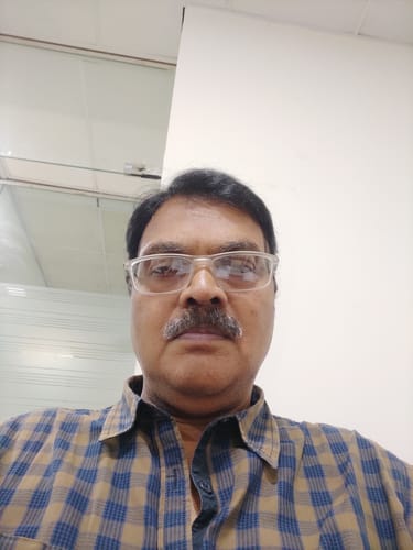 Customer photo review of Organic Honey with Ginger 325gm