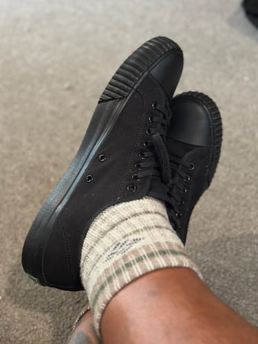 Customer photo review of Center Lo 1993