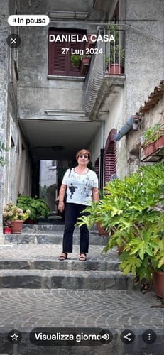 Customer photo review of 3 Conf. Mirtillase Forte