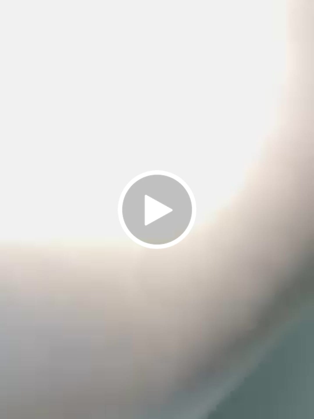 Customer video review of Comfii™ Air Slide