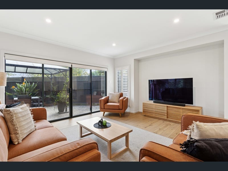 Customer photo review of Dahlia 3+2 Seat Sofa - Tan Fabric