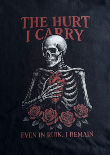 Customer photo review of CadLink v11 Digital Factory Full Desktop Edition