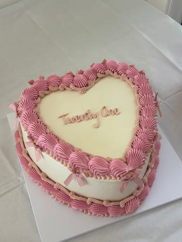 Customer photo review of lillian