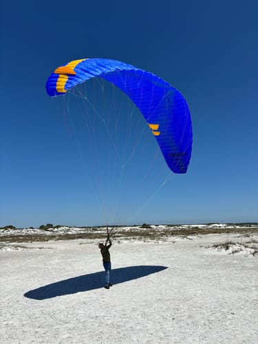 Customer photo review of Ozone Roadster 4