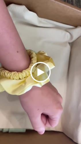 Customer video review of Après Gym-Care Kit