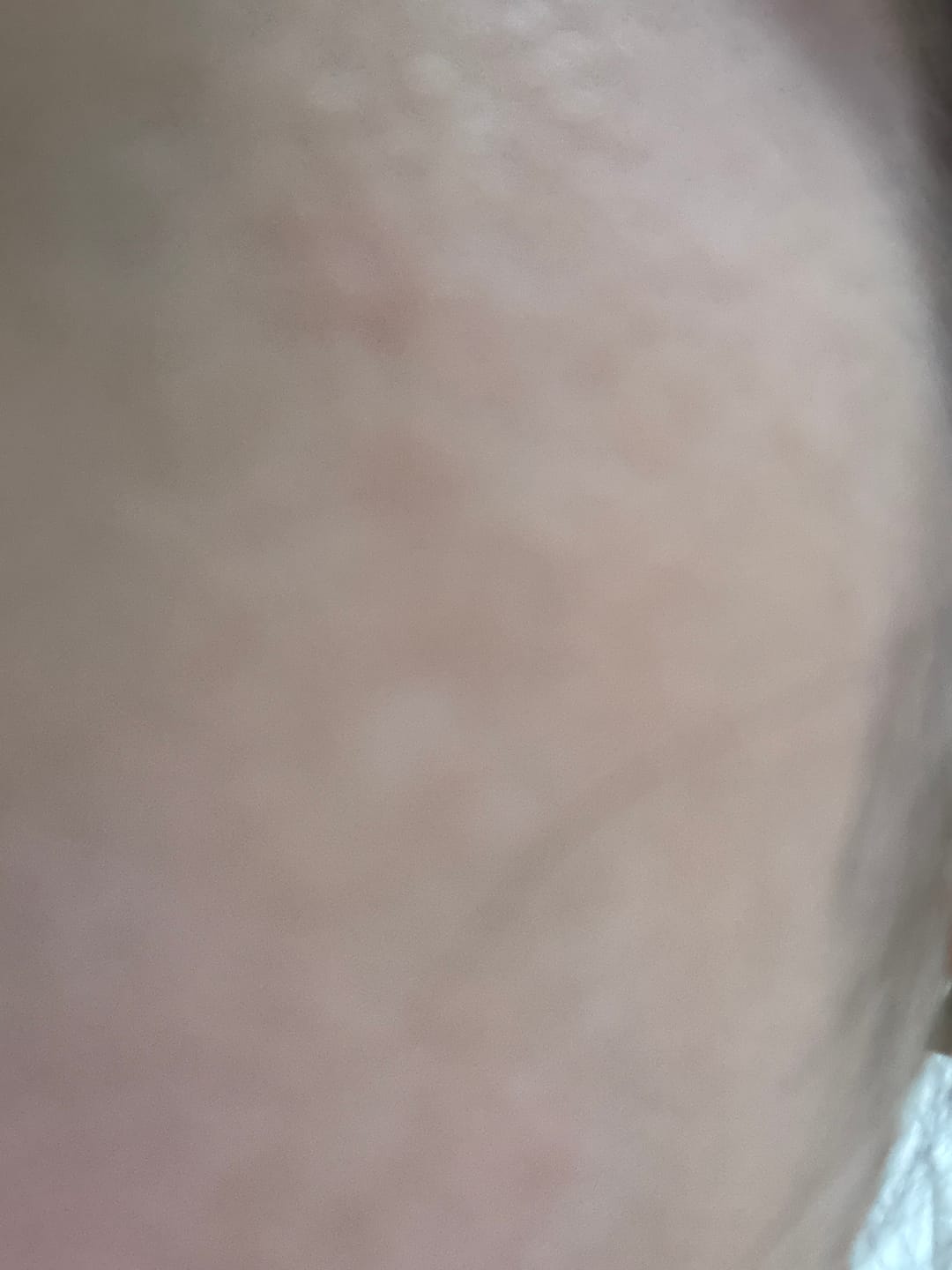 Customer photo review of クレンジングソープ泡ホームケア