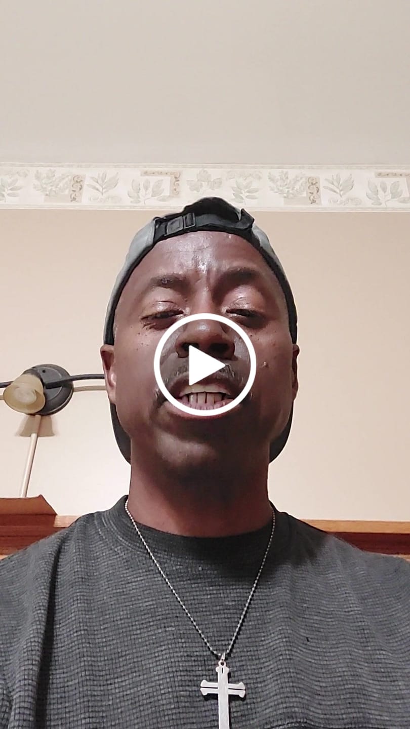 Customer video review of Facebook & Instagram Ads For Spotify Growth