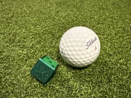 Customer photo review of 💚 HULK GREEN DIE - LEGACY EDITION LTD 20