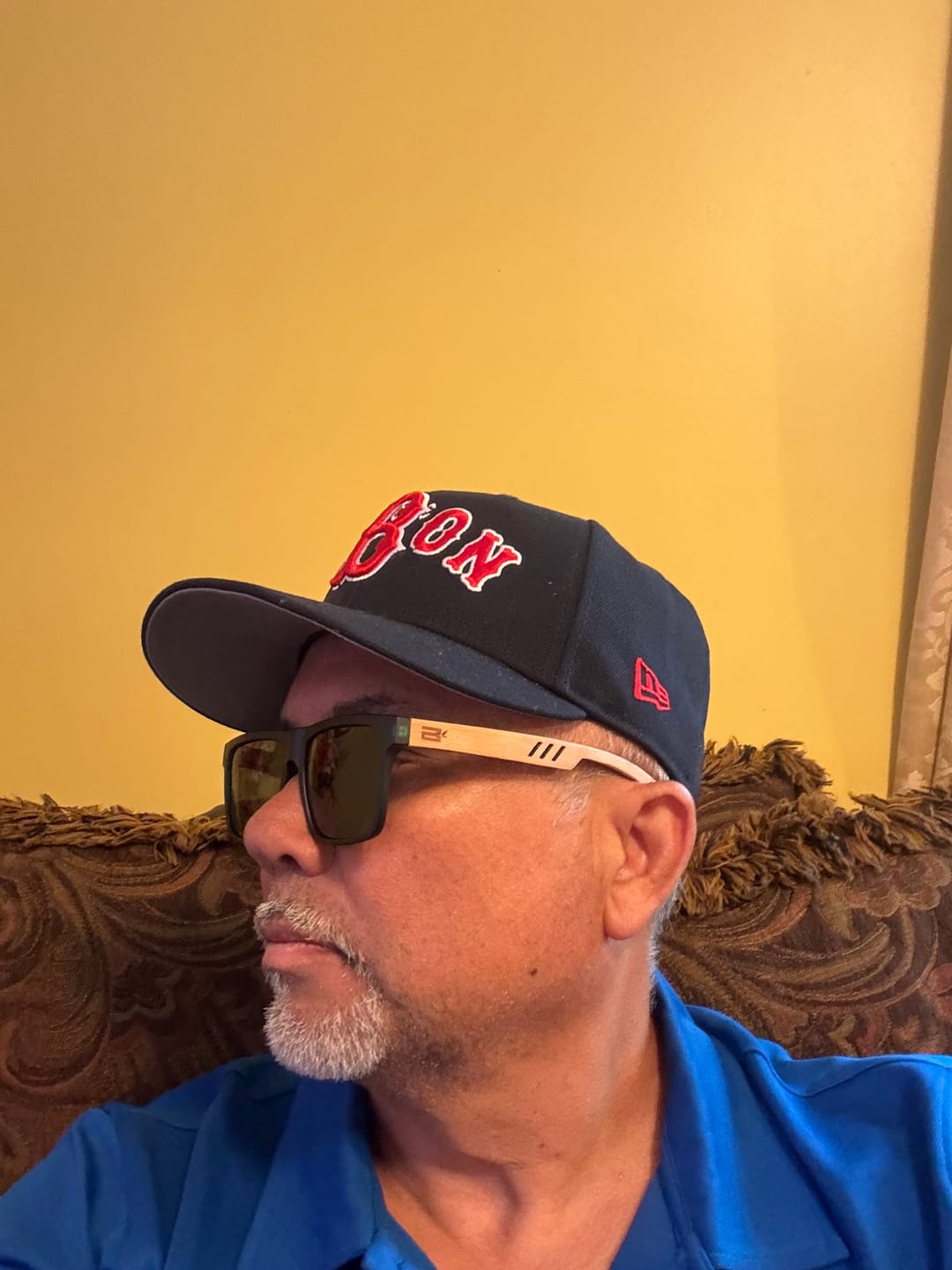 Customer photo review of Caña Verde