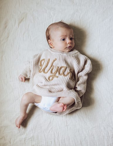 Customer photo review of Skip The Cue | Faster Production