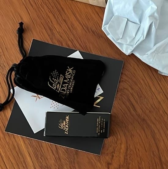 Customer photo review of Z99 - Torini 21 (Torino 21)