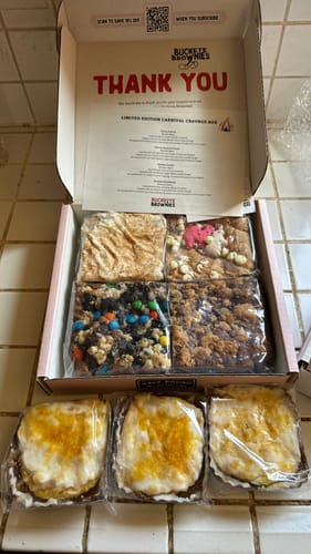 undefined review of Order Protect image 1 out of 1