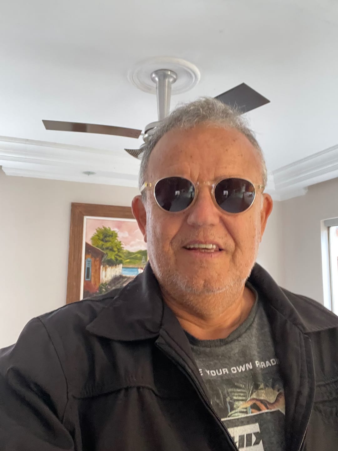 Customer photo review of Lee