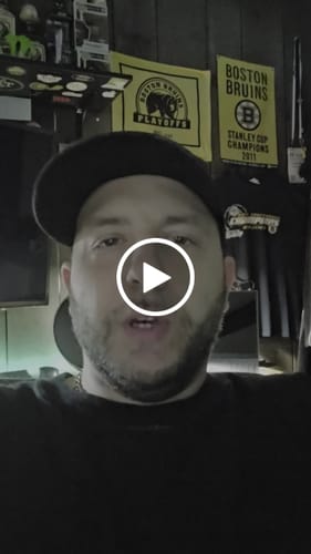 Customer video review of LIMITED TIME OFFER - Smart Coffee Premium Starter Kit