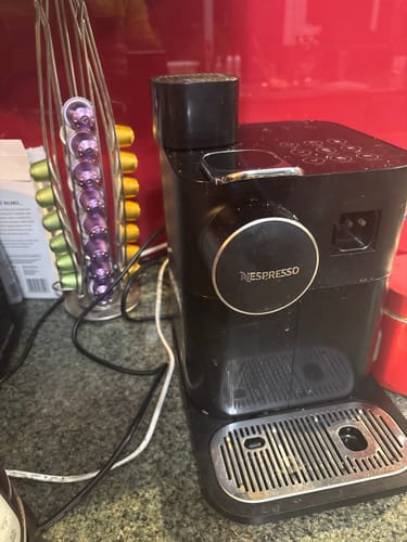 Customer photo review of Tuesday Deal: Mixed 150 Pack, 30 capsules of each: Blend 5, 9, 10, 12 & 14.