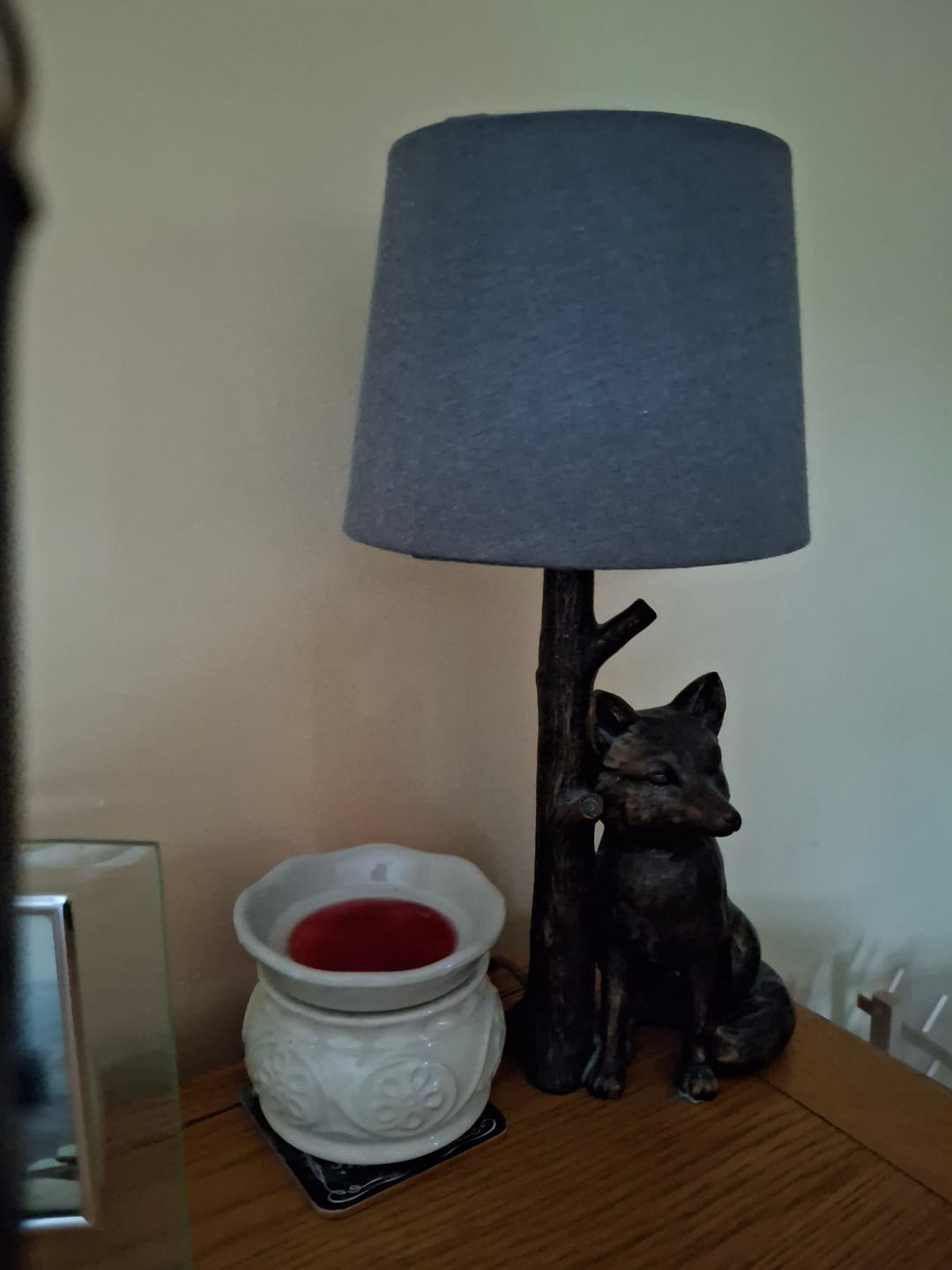 Customer photo review of Bestsellers box