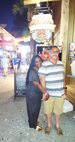 Customer photo review of CREATE YOUR MELODY