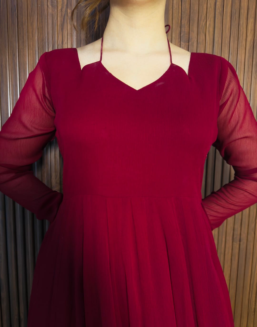 Customer photo review of Soha