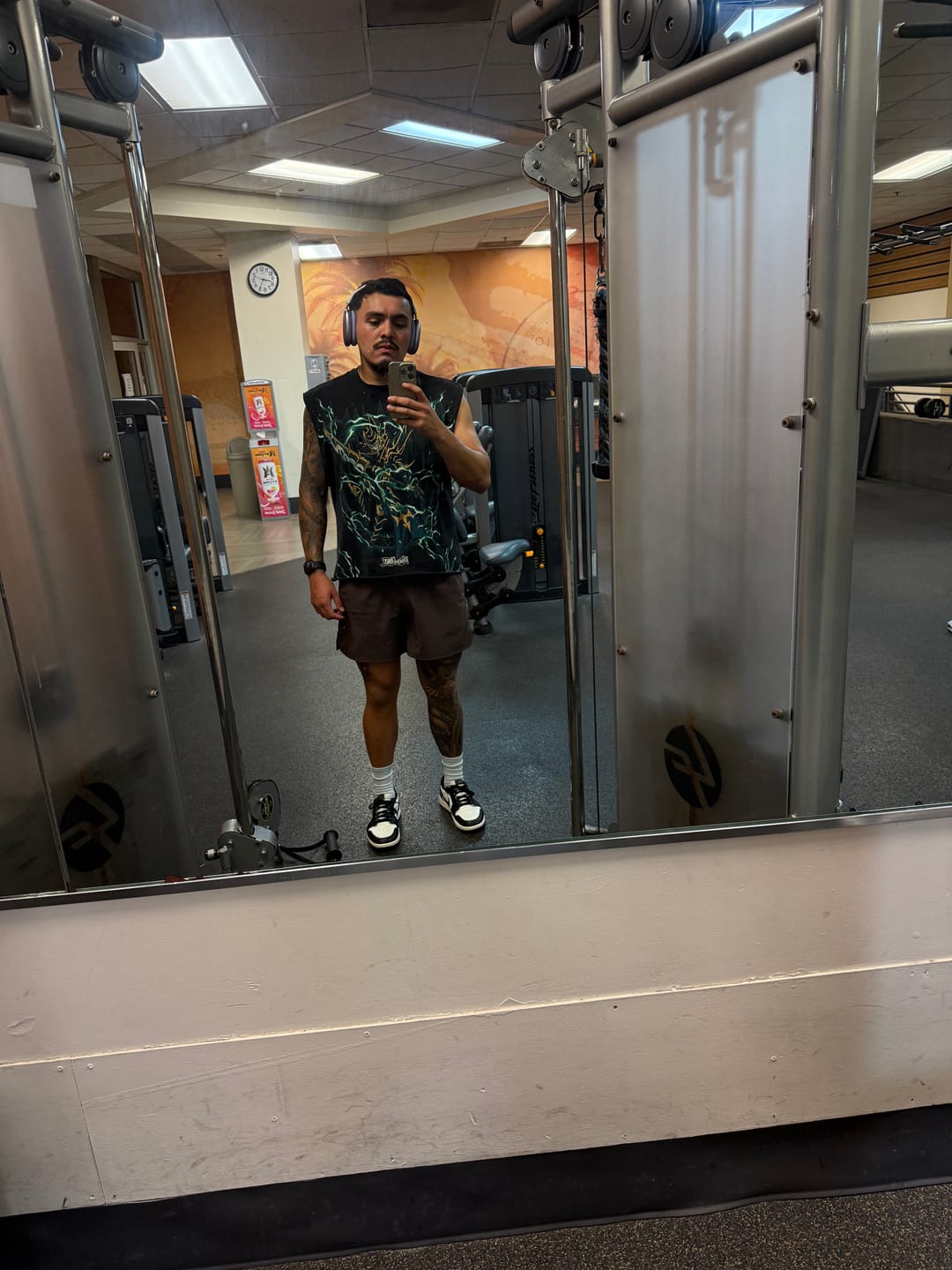 Customer photo review of 3033 - Yu-Gi-Oh!® Cut-Offs