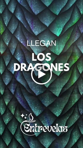 Customer video review of Fragancia ORQUÍDEA NEGRA & LIRIO BALCÁNICO