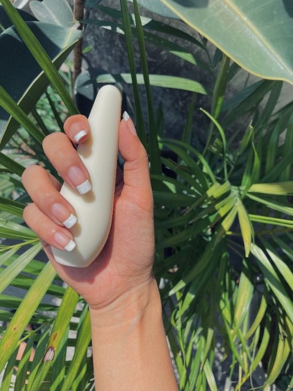 Customer photo review of Pulse