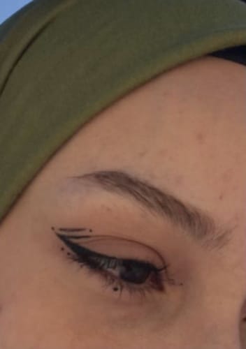 Müşteri yorumu resmi